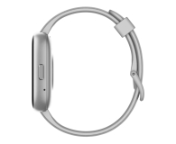 MAXCOM Ecowatch6 Silver - 1318306 - zdjęcie 5